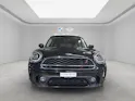 MINI Countryman F60 2.0i Cooper S SAG ALL4
