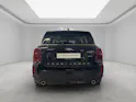 MINI Countryman F60 2.0i Cooper S SAG ALL4