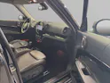 MINI Countryman F60 2.0i Cooper S SAG ALL4