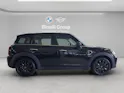 MINI Countryman F60 2.0i Cooper S SAG ALL4