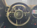 MINI Countryman F60 2.0i Cooper S SAG ALL4
