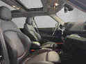 MINI Countryman F60 2.0i Cooper S SAG ALL4