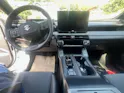 Suzuki Across 2.5 PHEV Compact Top 4x4