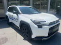 Suzuki Across 2.5 PHEV Compact Top 4x4
