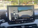 Suzuki Across 2.5 PHEV Compact Top 4x4