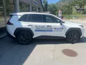 Suzuki Across 2.5 PHEV Compact Top 4x4