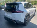 Suzuki Across 2.5 PHEV Compact Top 4x4