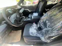 Suzuki Across 2.5 PHEV Compact Top 4x4