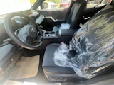 image du véhicule 6 image du véhicule 6