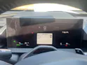 Suzuki Across 2.5 PHEV Compact Top 4x4