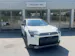Suzuki Across 2.5 PHEV Compact Top 4x4