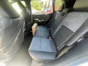 Suzuki Across 2.5 PHEV Compact Top 4x4