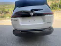 Suzuki Across 2.5 PHEV Compact Top 4x4
