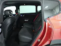 SMART #5 Brabus 4x4