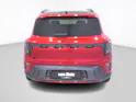 SMART #5 Brabus 4x4