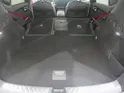 SMART #5 Brabus 4x4
