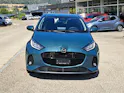 MAZDA 2 1.5 Hybrid 116cv Exclusive-Line