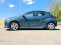 MAZDA 2 1.5 Hybrid 116cv Exclusive-Line