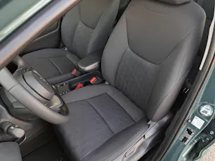 MAZDA 2 1.5 Hybrid 116cv Exclusive-Line