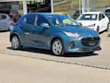 MAZDA 2 1.5 Hybrid 116cv Exclusive-Line