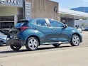 MAZDA 2 1.5 Hybrid 116cv Exclusive-Line