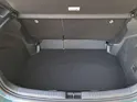 MAZDA 2 1.5 Hybrid 116cv Exclusive-Line