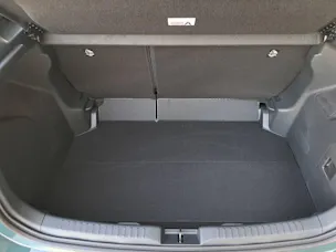 MAZDA 2 1.5 Hybrid 116cv Exclusive-Line