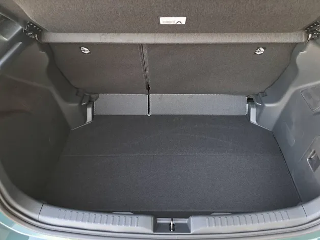 MAZDA 2 1.5 Hybrid 116cv Exclusive-Line