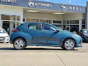 MAZDA 2 1.5 Hybrid 116cv Exclusive-Line