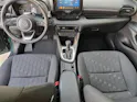 MAZDA 2 1.5 Hybrid 116cv Exclusive-Line