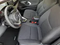 MAZDA 2 1.5 Hybrid 116cv Exclusive-Line