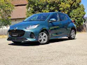 MAZDA 2 1.5 Hybrid 116cv Exclusive-Line