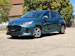 MAZDA 2 1.5 Hybrid 116cv Exclusive-Line