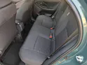 MAZDA 2 1.5 Hybrid 116cv Exclusive-Line