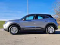 OPEL Mokka-e Edition 136cv