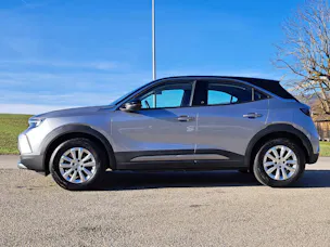 OPEL Mokka-e Edition 136cv