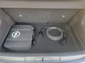 OPEL Mokka-e Edition 136cv