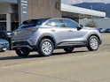 OPEL Mokka-e Edition 136cv