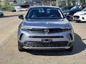 OPEL Mokka-e Edition 136cv