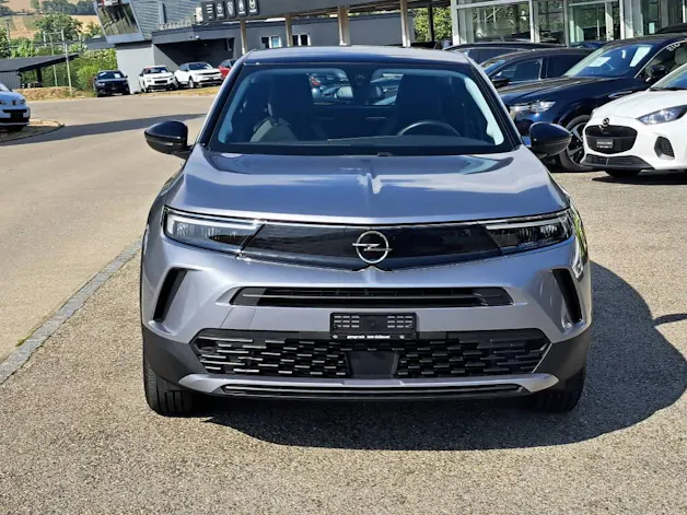OPEL Mokka-e Edition 136cv