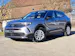 OPEL Mokka-e Edition 136cv