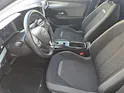 OPEL Mokka-e Edition 136cv