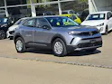 OPEL Mokka-e Edition 136cv