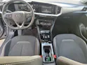OPEL Mokka-e Edition 136cv