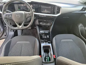 OPEL Mokka-e Edition 136cv