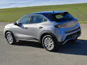 OPEL Mokka-e Edition 136cv