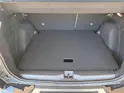 CITROEN e-C3 Aircross long range Business 113cv