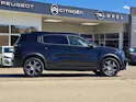 CITROEN e-C3 Aircross long range Business 113cv