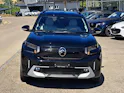 CITROEN e-C3 Aircross long range Business 113cv