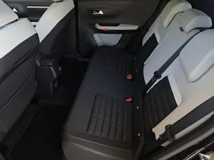 CITROEN e-C3 Aircross long range Business 113cv